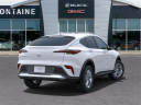 Thumbnail image of 2025 Buick Envista at LaFontaine Buick GMC