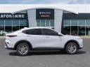 Thumbnail image of 2025 Buick Envista at LaFontaine Buick GMC