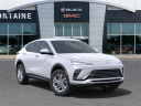 Thumbnail image of 2025 Buick Envista at LaFontaine Buick GMC