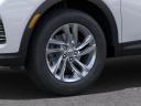 Thumbnail image of 2025 Buick Envista at LaFontaine Buick GMC