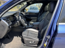 Thumbnail image of 2019 BMW X3 at Baron Honda