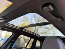 Thumbnail image of 2019 BMW X3 at Baron Honda