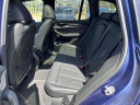 Thumbnail image of 2019 BMW X3 at Baron Honda
