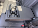 Thumbnail image of 2019 BMW X3 at Baron Honda