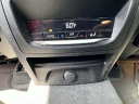 Thumbnail image of 2019 BMW X3 at Baron Honda