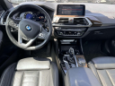 Thumbnail image of 2019 BMW X3 at Baron Honda