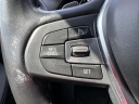 Thumbnail image of 2019 BMW X3 at Baron Honda