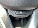 Thumbnail image of 2019 BMW X3 at Baron Honda