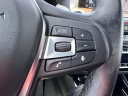 Thumbnail image of 2019 BMW X3 at Baron Honda