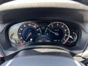 Thumbnail image of 2019 BMW X3 at Baron Honda