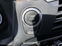 Thumbnail image of 2019 BMW X3 at Baron Honda