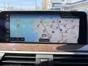 Thumbnail image of 2019 BMW X3 at Baron Honda