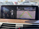 Thumbnail image of 2019 BMW X3 at Baron Honda