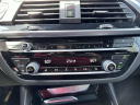 Thumbnail image of 2019 BMW X3 at Baron Honda