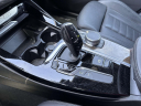 Thumbnail image of 2019 BMW X3 at Baron Honda