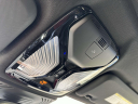 Thumbnail image of 2019 BMW X3 at Baron Honda