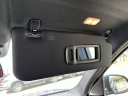 Thumbnail image of 2019 BMW X3 at Baron Honda