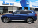Thumbnail image of 2019 BMW X3 at Baron Honda