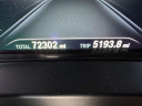 Thumbnail image of 2019 BMW X3 at Baron Honda