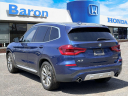 Thumbnail image of 2019 BMW X3 at Baron Honda