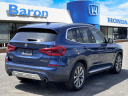 Thumbnail image of 2019 BMW X3 at Baron Honda