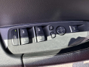 Thumbnail image of 2019 BMW X3 at Baron Honda