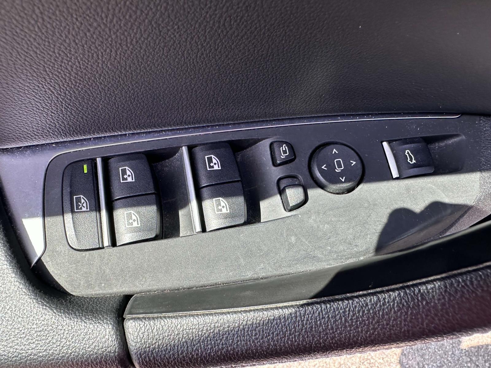 Thumbnail image of 2019 BMW X3 at Baron Honda