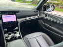 Thumbnail image of 2025 Jeep Grand Cherokee L at Kendall Dodge Chrysler Jeep Ram