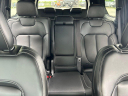 Thumbnail image of 2025 Jeep Grand Cherokee L at Kendall Dodge Chrysler Jeep Ram