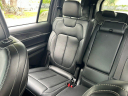 Thumbnail image of 2025 Jeep Grand Cherokee L at Kendall Dodge Chrysler Jeep Ram