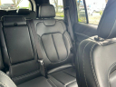 Thumbnail image of 2025 Jeep Grand Cherokee L at Kendall Dodge Chrysler Jeep Ram