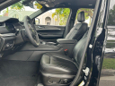 Thumbnail image of 2025 Jeep Grand Cherokee L at Kendall Dodge Chrysler Jeep Ram