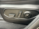 Thumbnail image of 2025 Jeep Grand Cherokee L at Kendall Dodge Chrysler Jeep Ram