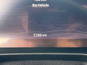 Thumbnail image of 2025 Jeep Grand Cherokee L at Kendall Dodge Chrysler Jeep Ram
