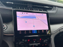 Thumbnail image of 2025 Jeep Grand Cherokee L at Kendall Dodge Chrysler Jeep Ram