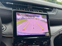 Thumbnail image of 2025 Jeep Grand Cherokee L at Kendall Dodge Chrysler Jeep Ram