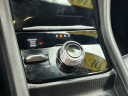 Thumbnail image of 2025 Jeep Grand Cherokee L at Kendall Dodge Chrysler Jeep Ram