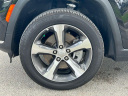 Thumbnail image of 2025 Jeep Grand Cherokee L at Kendall Dodge Chrysler Jeep Ram