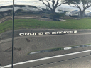 Thumbnail image of 2025 Jeep Grand Cherokee L at Kendall Dodge Chrysler Jeep Ram