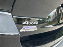 Thumbnail image of 2025 Jeep Grand Cherokee L at Kendall Dodge Chrysler Jeep Ram