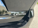 Thumbnail image of 2025 Jeep Grand Cherokee L at Kendall Dodge Chrysler Jeep Ram
