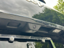 Thumbnail image of 2025 Jeep Grand Cherokee L at Kendall Dodge Chrysler Jeep Ram