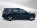 Thumbnail image of 2025 Jeep Grand Cherokee L at Kendall Dodge Chrysler Jeep Ram