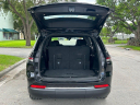 Thumbnail image of 2025 Jeep Grand Cherokee L at Kendall Dodge Chrysler Jeep Ram