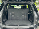Thumbnail image of 2025 Jeep Grand Cherokee L at Kendall Dodge Chrysler Jeep Ram