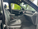 Thumbnail image of 2025 Jeep Grand Cherokee L at Kendall Dodge Chrysler Jeep Ram