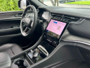 Thumbnail image of 2025 Jeep Grand Cherokee L at Kendall Dodge Chrysler Jeep Ram