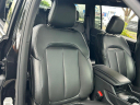 Thumbnail image of 2025 Jeep Grand Cherokee L at Kendall Dodge Chrysler Jeep Ram