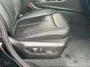 Thumbnail image of 2025 Jeep Grand Cherokee L at Kendall Dodge Chrysler Jeep Ram