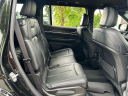 Thumbnail image of 2025 Jeep Grand Cherokee L at Kendall Dodge Chrysler Jeep Ram